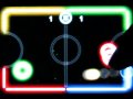 Hockey Game (iPhone/iPod)