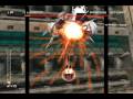 Ikaruga (Dreamcast)