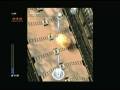 Ikaruga (Dreamcast)