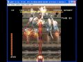 Ikaruga (Dreamcast)
