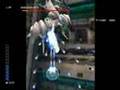 Ikaruga (Dreamcast)