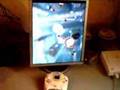 Ikaruga (Dreamcast)