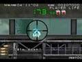 Silent Scope (Game Boy Advance)