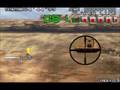 Silent Scope (Game Boy Advance)