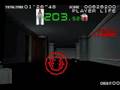 Silent Scope (Game Boy Advance)