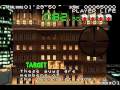 Silent Scope (Game Boy Advance)