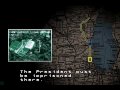 Silent Scope (Game Boy Advance)