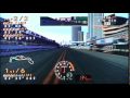 Sega GT 2002 (Xbox)