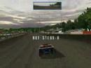 Dirt Track Racing 2 (PC)