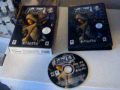 Fallout 2 (Macintosh)