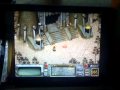 Fallout 2 (Macintosh)