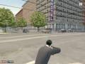 Mafia (PC)