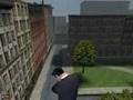 Mafia (PC)