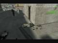 America's Army (PC)
