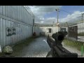 America's Army (PC)