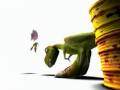 Dino Island (PC)