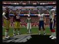 NFL 2K3 (GameCube)