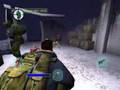 The Thing (PC)