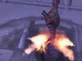 The Thing (PC)
