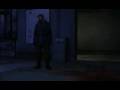 The Thing (PC)