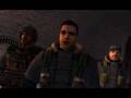 The Thing (PC)