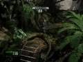 Dino Crisis 2 (PC)