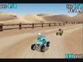 ATV Quad Power Racing (Game Boy Advance)