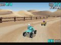 ATV Quad Power Racing (Game Boy Advance)