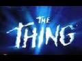 The Thing (PlayStation 2)