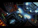 Noctropolis (PC)