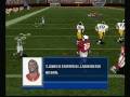 Madden NFL 2003 (PlayStation)