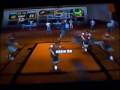 Street Hoops (PlayStation 2)