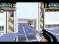 Duke Nukem Advance (Game Boy Advance)