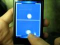 Air Hockey for Android (Android)