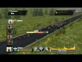 Tour de France (Xbox)