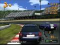 Gran Turismo Concept 2002 Tokyo-Geneva (PlayStation 2)