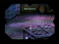 C-12: Final Resistance (PlayStation)