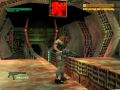 C-12: Final Resistance (PlayStation)