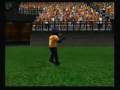 NCAA Football 2003 (GameCube)