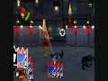 Chain (PC)