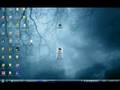 Chain (PC)