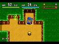 Monster Gate (Game Boy Advance)