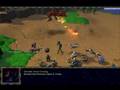 Warcraft III: Reign of Chaos (PC)