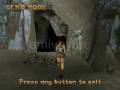 Tomb Raider (Windows Mobile)