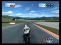 Moto GP (PC)