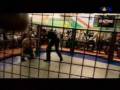 Hooligans (PC)