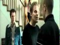 Hooligans (PC)