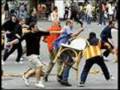 Hooligans (PC)