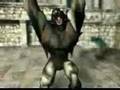 Barbarian (PlayStation 2)