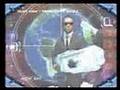 Men in Black II: Alien Escape (PlayStation 2)
